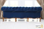 کاناپه جورجیا چستر moblbaros.com 39