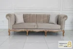 کاناپه جورجیا چستر moblbaros.com 7