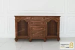کنسول سفارشی کد ۳ moblbaros.com 1