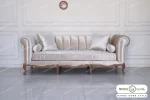 shopکاناپه جورجیا چستر لمسه دوخت شیاری خرید مبل باروس (2)
