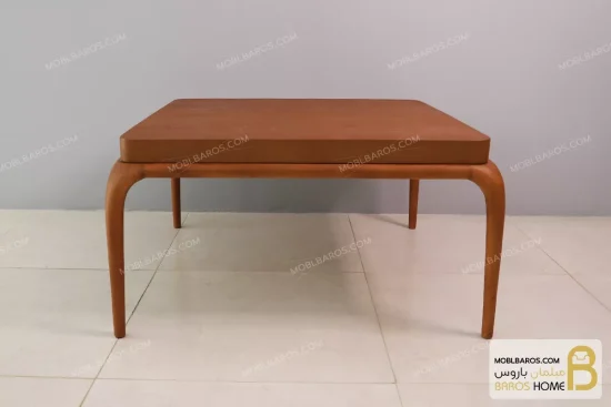 میز جلو مبلی لیدی - تصویر 2