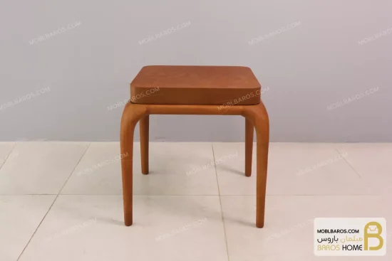 میز عسلی لیدی - تصویر 2