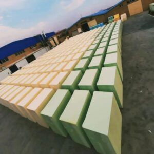 خرید اسفنج
