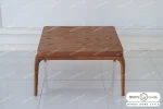 ست جلومبلی و عسلی لیدی کد ۱ خرید باروس 2 (1)