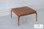 ست جلومبلی و عسلی لیدی کد ۱ خرید باروس 2 (3)