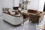 ست مبلمان ترکیبی راشل و چستر کد ۳ moblbaros.com 10