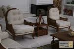 ست مبلمان ترکیبی راشل و چستر کد ۳ moblbaros.com 11