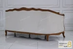 ست مبلمان ترکیبی راشل و چستر کد ۳ moblbaros.com 13