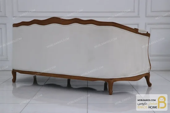 ست مبلمان ترکیبی راشل و چستر کد ۳ moblbaros.com 13