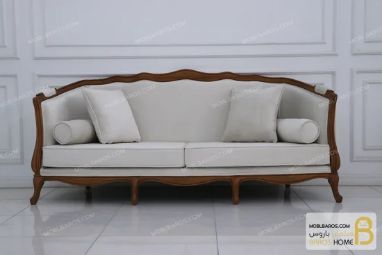 ست مبلمان ترکیبی راشل و چستر کد ۳ moblbaros.com 14