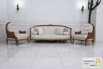 ست مبلمان ترکیبی راشل و چستر کد ۳ moblbaros.com 15