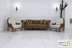 ست مبلمان ترکیبی راشل و چستر کد ۳ moblbaros.com 16