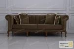 ست مبلمان ترکیبی راشل و چستر کد ۳ moblbaros.com 17