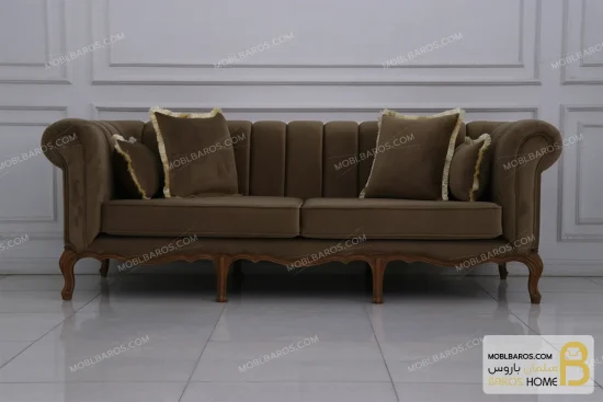 ست مبلمان ترکیبی راشل و چستر کد ۳ moblbaros.com 17
