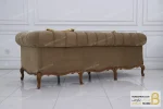 ست مبلمان ترکیبی راشل و چستر کد ۳ moblbaros.com 18