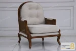 ست مبلمان ترکیبی راشل و چستر کد ۳ moblbaros.com 19