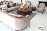 ست مبلمان ترکیبی راشل و چستر کد ۳ moblbaros.com 2 1