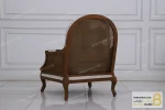 ست مبلمان ترکیبی راشل و چستر کد ۳ moblbaros.com 20