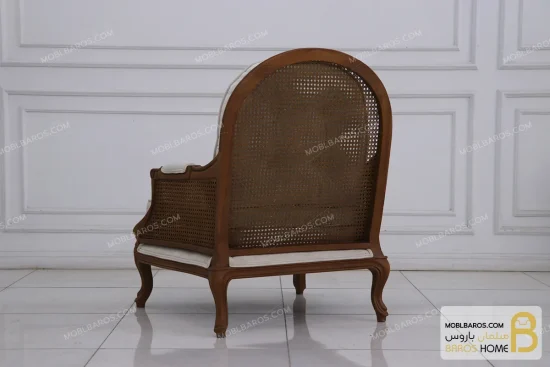 ست مبلمان ترکیبی راشل و چستر کد ۳ moblbaros.com 20
