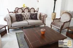 ست مبلمان ترکیبی راشل و چستر کد ۳ moblbaros.com 4 1