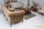 ست مبلمان ترکیبی راشل و چستر کد ۳ moblbaros.com 5