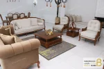 ست مبلمان ترکیبی راشل و چستر کد ۳ moblbaros.com 6