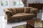 ست مبلمان ترکیبی راشل و چستر کد ۳ moblbaros.com 7
