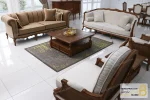 ست مبلمان ترکیبی راشل و چستر کد ۳ moblbaros.com 8
