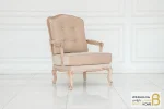 ست مبلمان راحتی و کلاسیک گندم و جورجیا چستر خرید مبل باروس 112 13