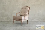 ست مبلمان راحتی و کلاسیک گندم و جورجیا چستر خرید مبل باروس 1423 (10)