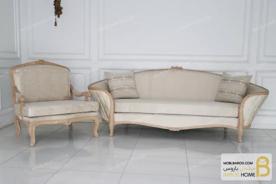 ست مبلمان لورنزو کد ۲ moblbaros.com 13
