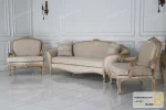 ست مبلمان لورنزو کد ۲ moblbaros.com 14