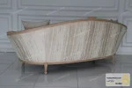 ست مبلمان لورنزو کد ۲ moblbaros.com 17