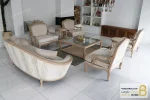 ست مبلمان لورنزو کد ۲ moblbaros.com 4
