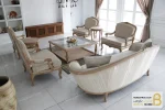 ست مبلمان لورنزو کد ۲ moblbaros.com 7