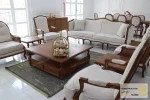 ست مبلمان گندم کد ۳ moblbaros.com 3