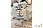 مبل ال صبا moblbaros.com 10