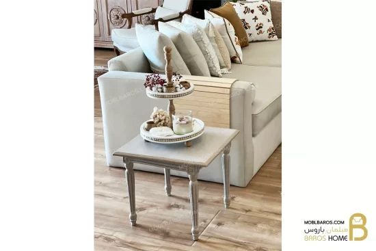 مبل ال صبا moblbaros.com 10