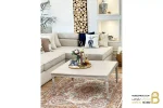 مبل ال صبا moblbaros.com 11