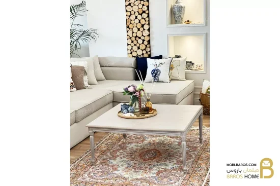 مبل ال صبا moblbaros.com 11