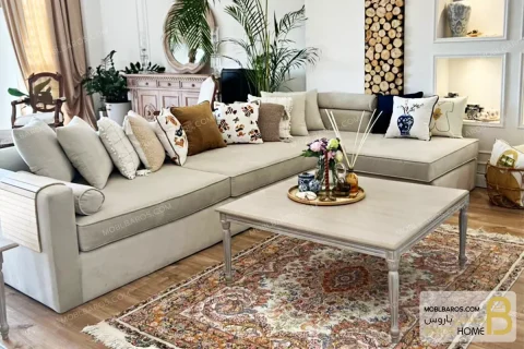 مبل ال صبا moblbaros.com 12