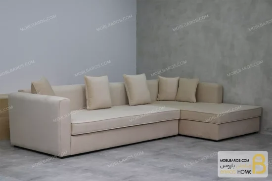مبل ال صبا moblbaros.com 13