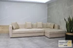 مبل ال صبا moblbaros.com 14