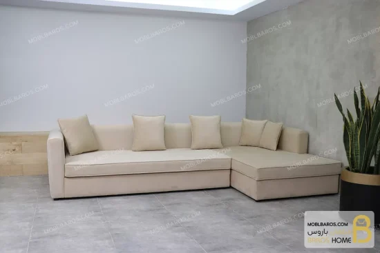مبل ال صبا moblbaros.com 14