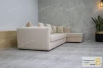 مبل ال صبا moblbaros.com 15