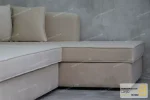 مبل ال صبا moblbaros.com 16