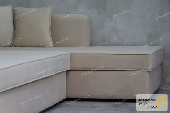 مبل ال صبا moblbaros.com 16