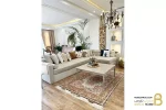 مبل ال صبا moblbaros.com 9