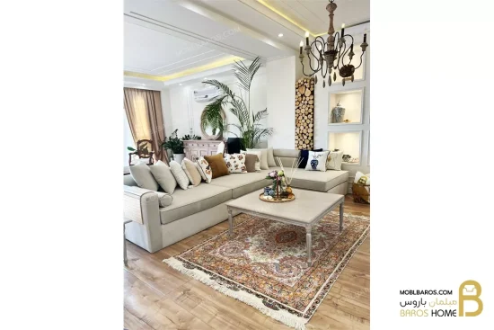 مبل ال صبا moblbaros.com 9