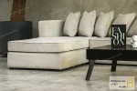 مبل ال صبا خرید مبل باروس 11 2